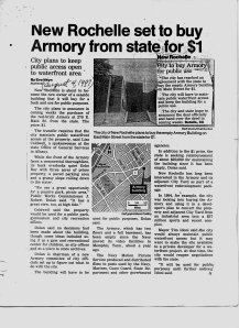 8/4/97 Standard Star NR to but Armory